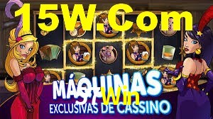 Welcome Bonus 57Win