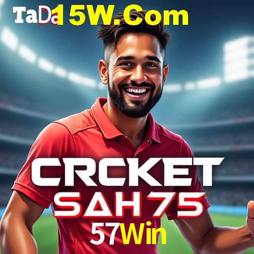 Exclusive Games 57Win