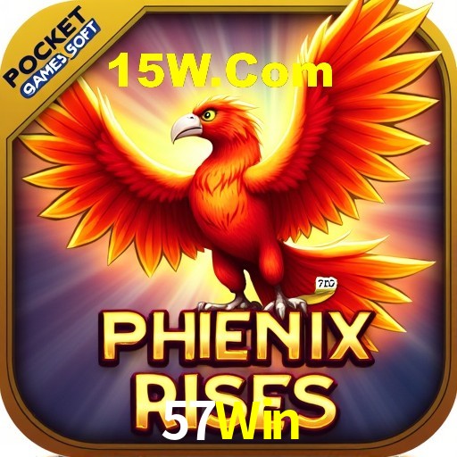 Inovações de Jogos na 57Win: O Futuro das Experiências Interativas