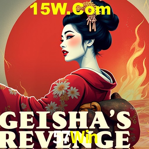 Gates of Olympus 57Win