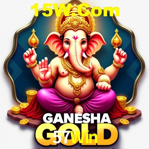 PIX Instantâneo 57Win