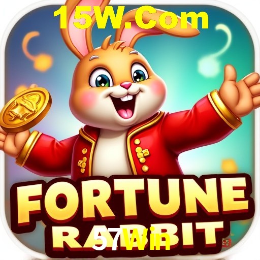 Estatísticas Crash Games 57Win