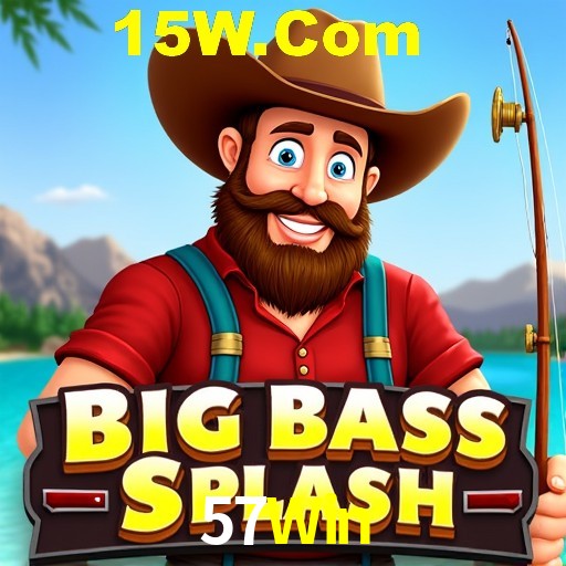 Game Statistics 57Win