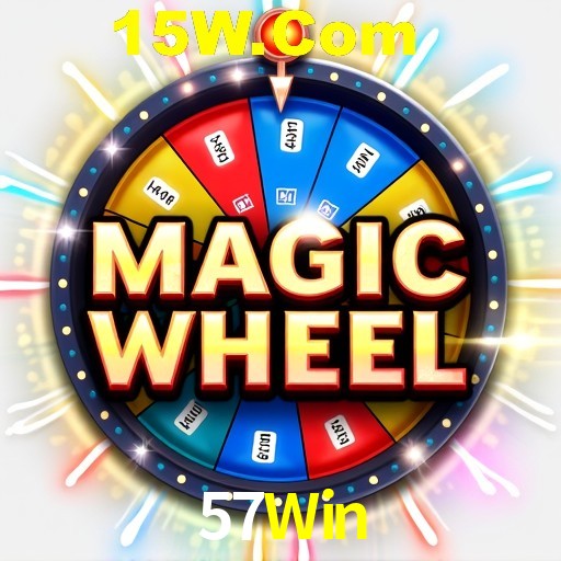 Responsive Design 57Win