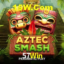 Crash Games Statistics 57Win