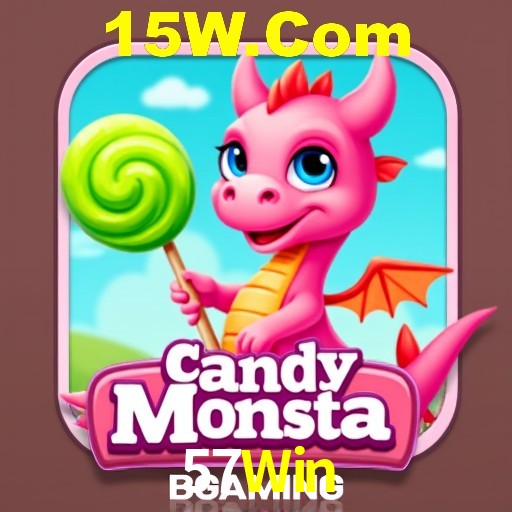 Mesa de Roleta 57Win