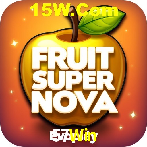 A Emoção da Loteria na 57Win: Uma Chance de Mudança de Vida