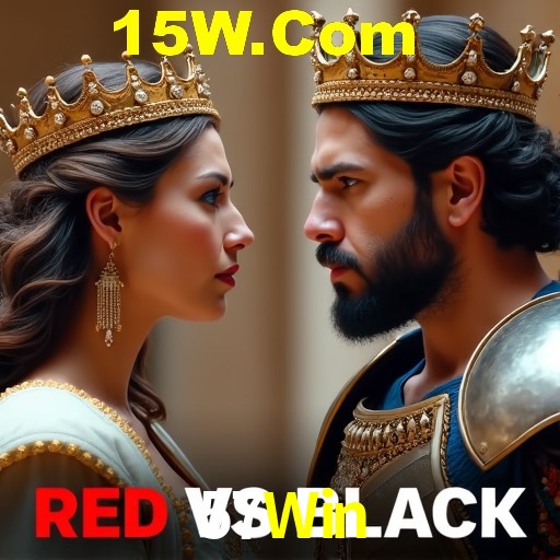 Account Benefits 57Win