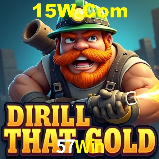 Experiência VIP 57Win