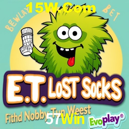 Player Reviews 57Win