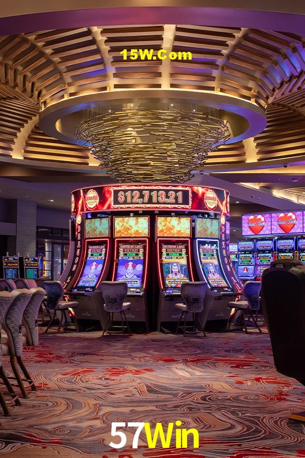 Tennis Betting 57Win