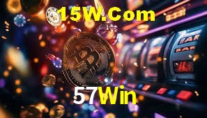 VIP Casino 57Win