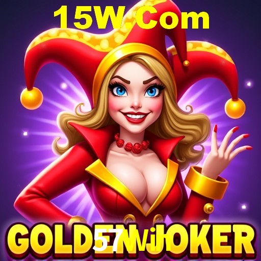 Estatísticas Esportivas 57Win