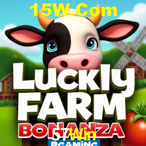 Apostas de Futebol 57Win