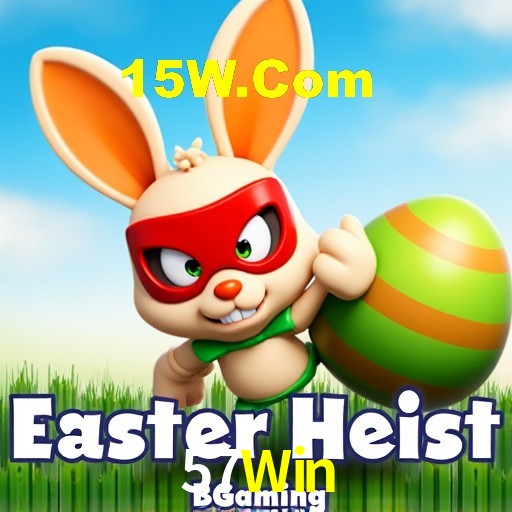 A Experiência Imersiva dos Cassinos Ao Vivo no 57Win