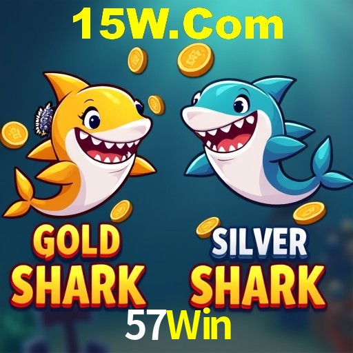 Estatísticas do Jogo 57Win