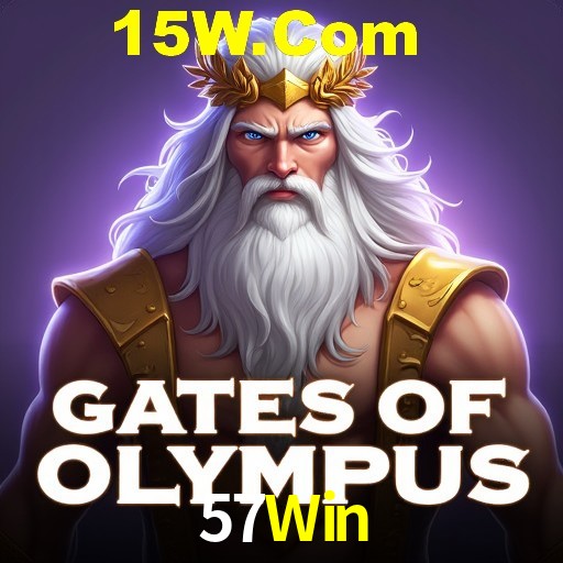 Security Systems 57Win