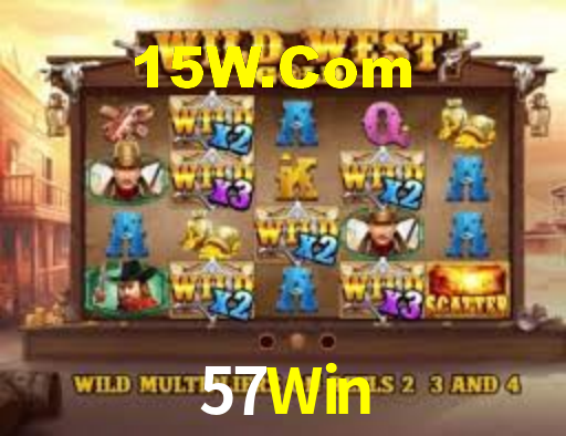 57Win Bet