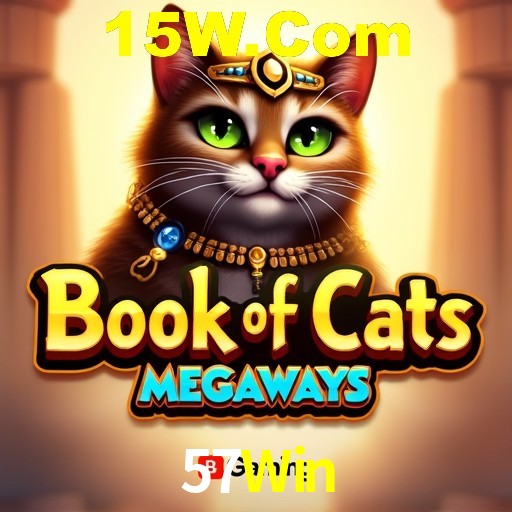 A Emoção da Loteria na 57Win: Uma Chance de Mudança de Vida