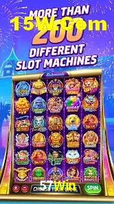 Crash Games Strategies 57Win