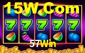 57Win,57Win Bet
