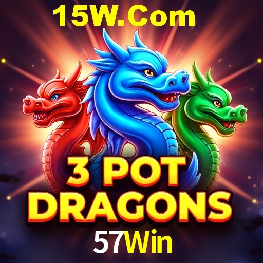 Experiência VIP 57Win