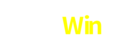 57Win